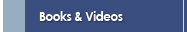 Books & Videos