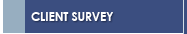 Client Survey
