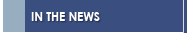 In the news