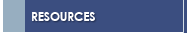 Resources