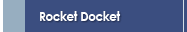 Rocket Docket